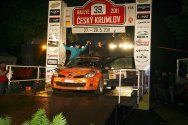 Rallye Český Krumlov: 2011_vyhlasenipe33.JPG